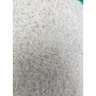 GẠO TÁM CAMPUCHIA - TÚI 5KG