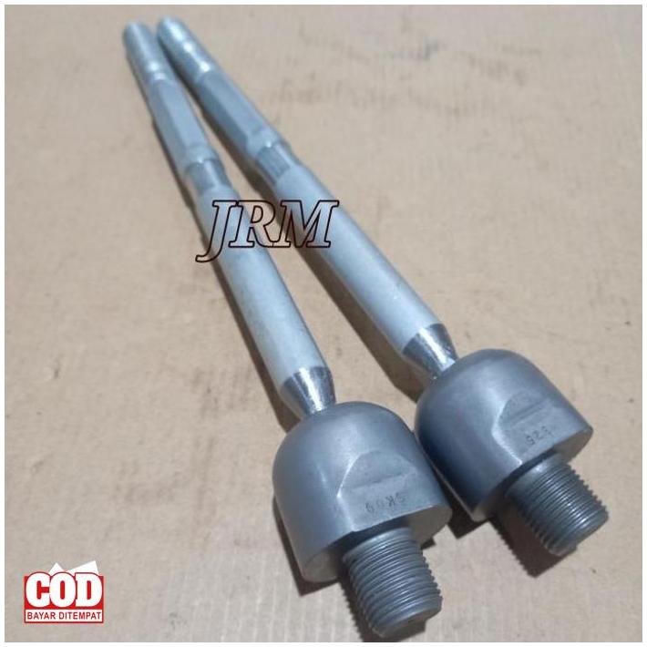 Giá Đỡ Thiết Kế Chuyên Dụng Cho Jazz Rs/ Mobio Original (Code 035)