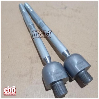 Giá Đỡ Thiết Kế Chuyên Dụng Cho Jazz Rs/ Mobio Original (Code 035)