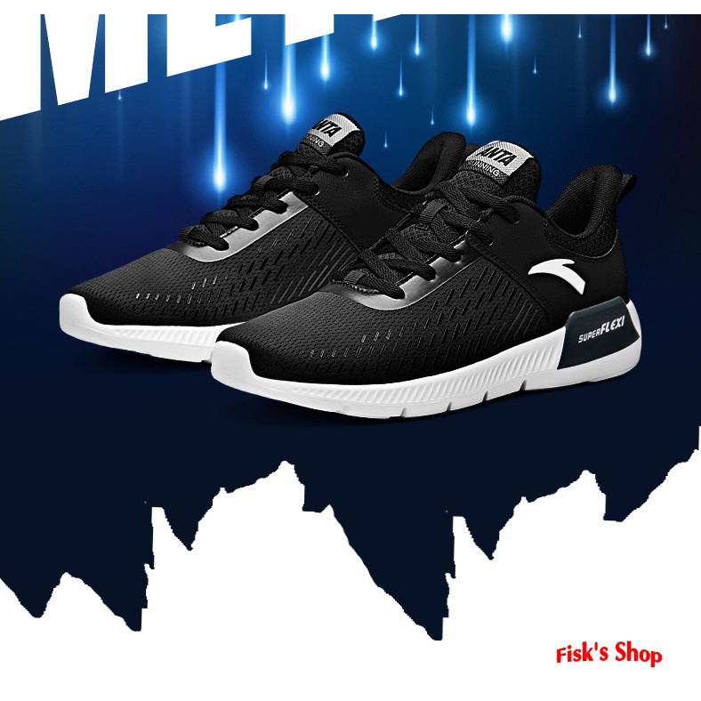 Giày thể nao nam Anta 91915584