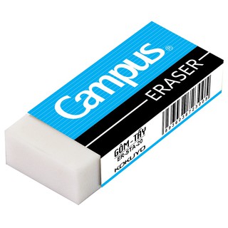 Tẩy chì Campus ER-STA-30