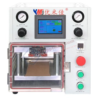 Máy thổi khí Trundean TH-40 2HP