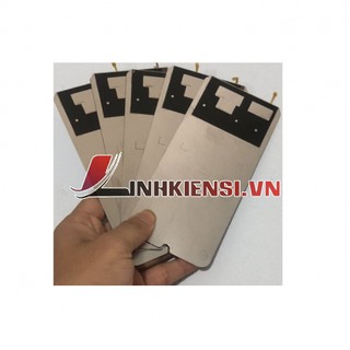 Phản quang xiaomi redmi note 8