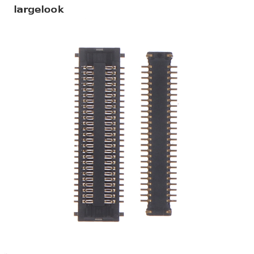 Ổ Cứng Bo Mạch Chủ Cho ASUS K555L A555L x555L LD LP LI Y583L W519L ♨Nóng Bỏng