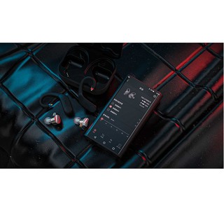 Module True Wireless FiiO UTWS3 - Chính hãng phân phối