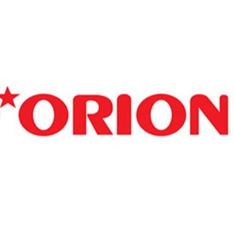 Orion VN Official Store