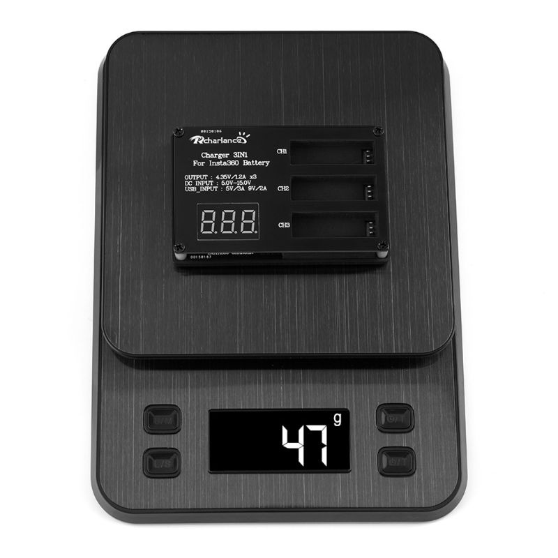 Củ Sạc Nhanh 3 Trong 1 Cổng Micro USB 12V 3A EU / US