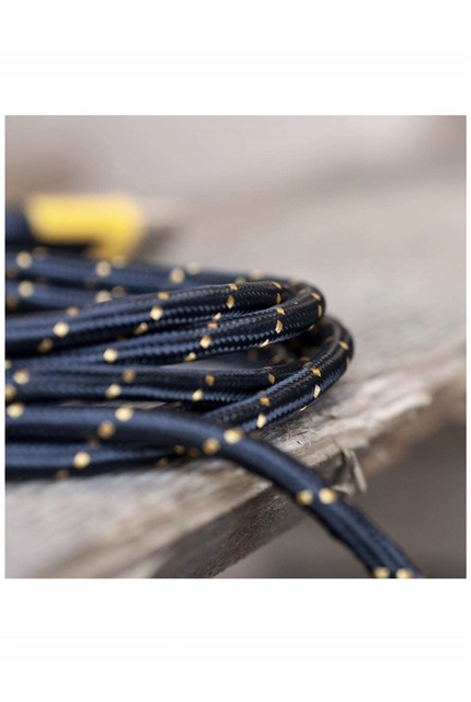 👉Dây sạc điện thoại Visit the DEWALT Store -Mỹ