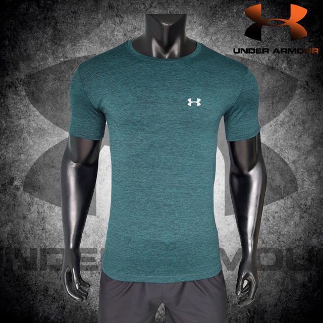 Áo thun nam, áo thun mè ,áo thun nam cổ tròn  ⚡Giá Sốc ⚡ Chất Thun Co Giản Tốt Dvin_fashion