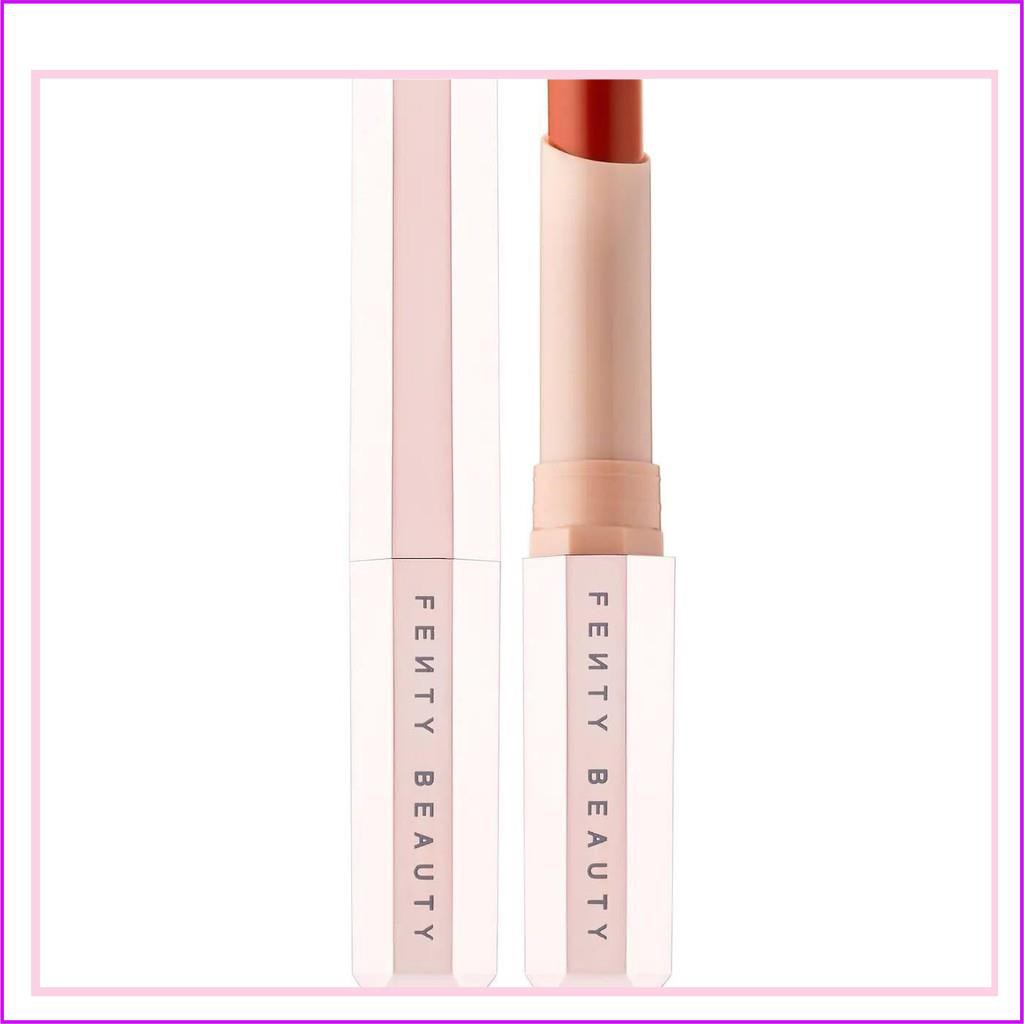 Son Thỏi Lì Fenty Beauty Mattemoiselle Plush Matte Lipstick | BigBuy360 - bigbuy360.vn