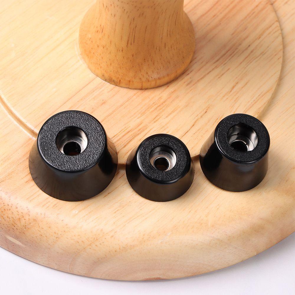 Set 10 Đệm Cao Su Bảo Vệ Loa
