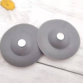 Miếng Chắn Giữ Nước,Lọc Rác Silicon
