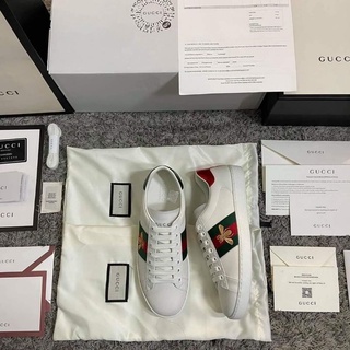 [Hot Trend] giày GC SNEAKER ONG. ONG SAO