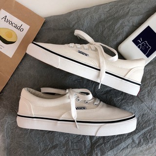 [ Order taobao] Sneaker đen basic ullzang
