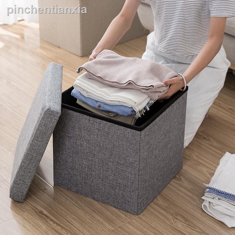Hộp Đựng Giày Thiết Kế Sáng Tạo Tiện Dụng Cho Người Lớn | BigBuy360 - bigbuy360.vn