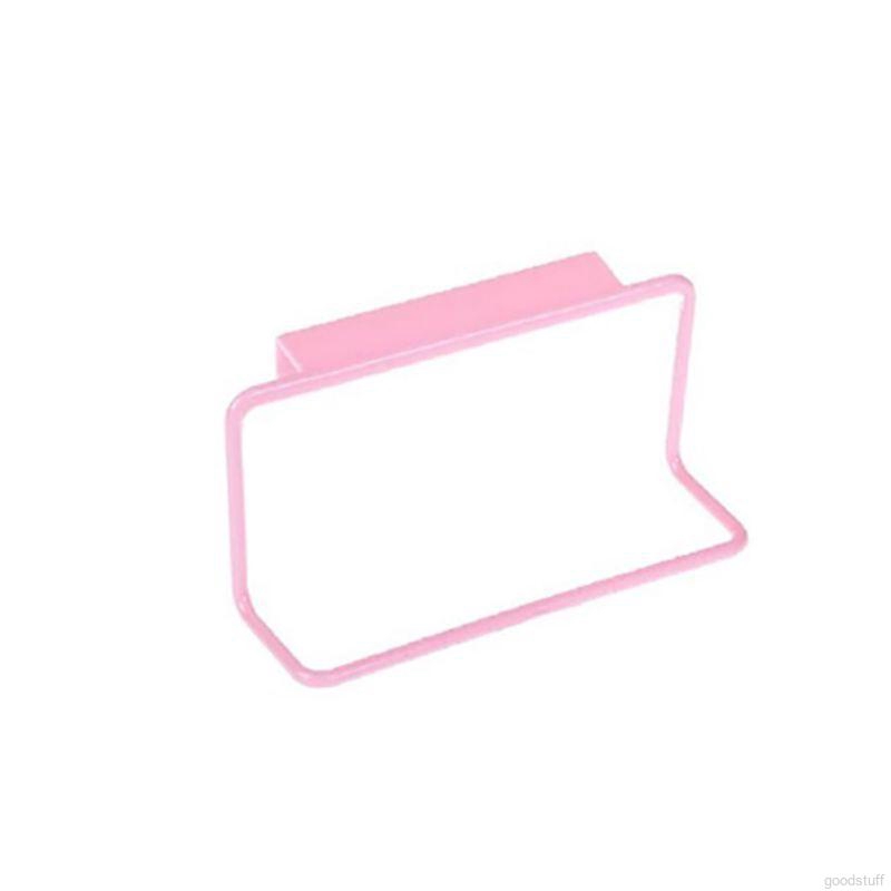 Giá treo vật dụng cho nhà bếp/nhà tắm