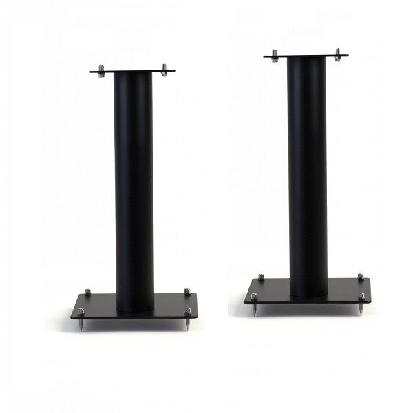CHÂN LOA NORSTONE STYLUM 1 - HÀNG CHÍNH HÃNG NEW 100%