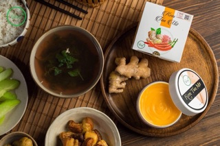 Kem Tan Mỡ Cenly