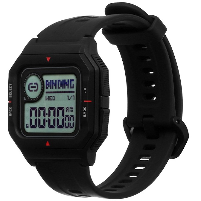 Đồng hồ thông minh Huami Amazfit Neo kháng nước