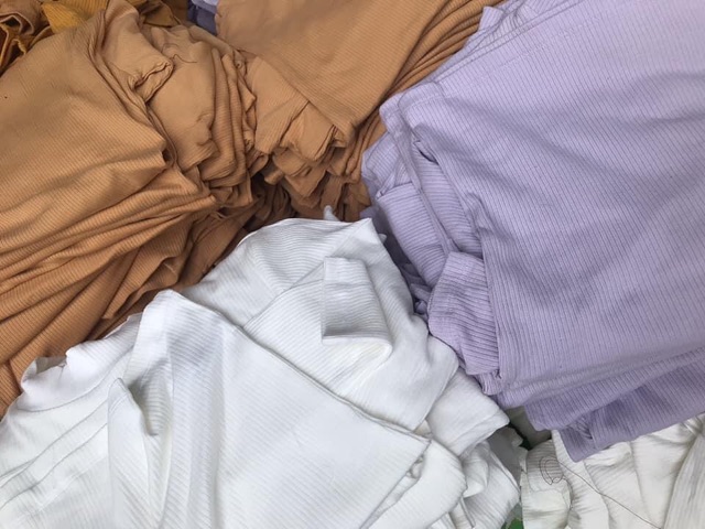 Áo-len-nữ-thun-tăm-cổ-3-phân