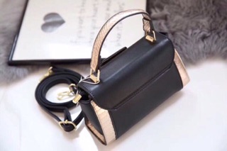 Túi D&G