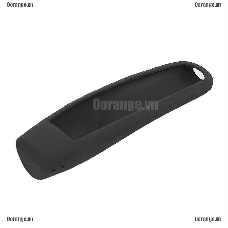 Bao silicone bảo vệ remote của LG Smart TV AN-MR600