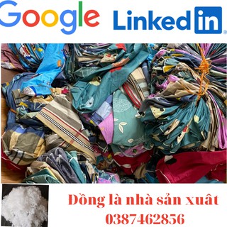 Ruột gối ôm, ôm lồng vỏ, ôm trắng