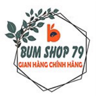 bumshop79