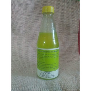 DUNG DỊCH TẨY SƠN