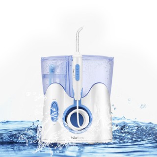 Máy tăm nước Cầm Tay H2OFLOSS HF9