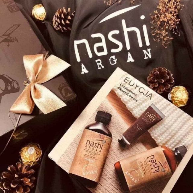 Nashishop189