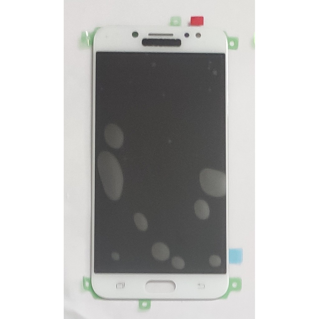 Màn hình Samsung J7 plus 2ic