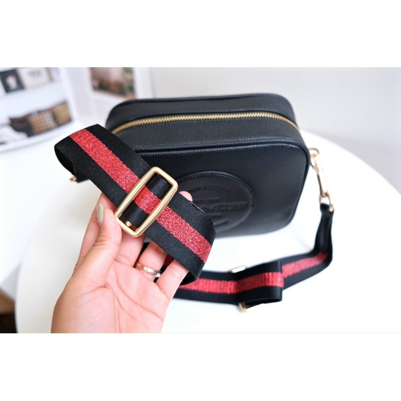 TÚI COACH HỘP C2828