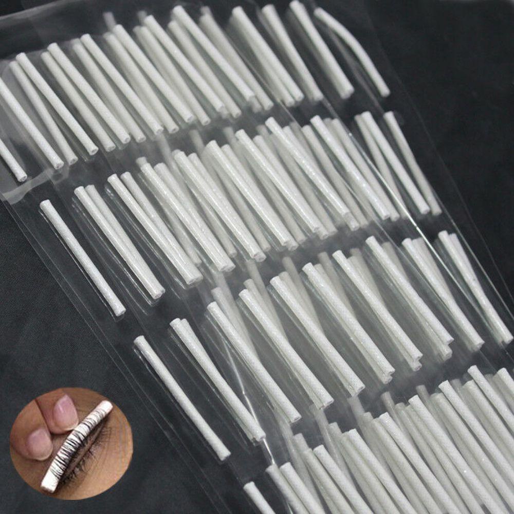 Dụng Cụ Bấm Mi CLEOES Chuyên Nghiệp