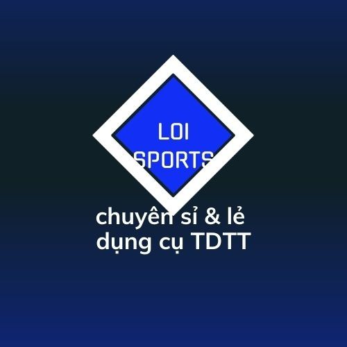 Loi59 Sports