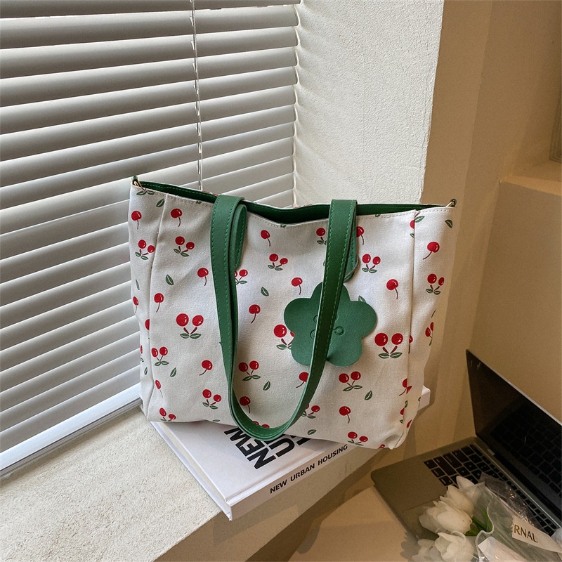 Túi Xách Cỡ Lớn Thiết Kế Mới Đơn Giản Thời Trang Dành Cho Nữ