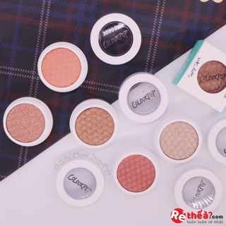Phấn mắt colourpop
