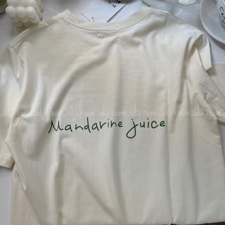 Áo phông, áo thun lẻ màu (sale dọn kho)