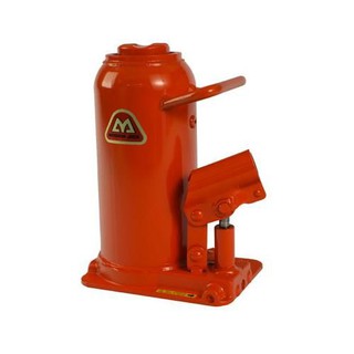 Kích thủy lực Masada MS3 (3 tấn)