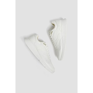 Giày thể thao nam Pull&bear authentic