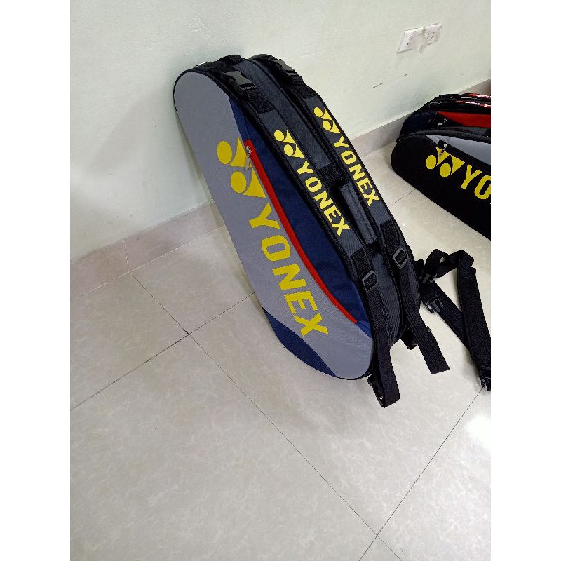 Bao vợt cầu lông Yonex