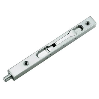 Chốt âm hafele 200mm 489.71.450