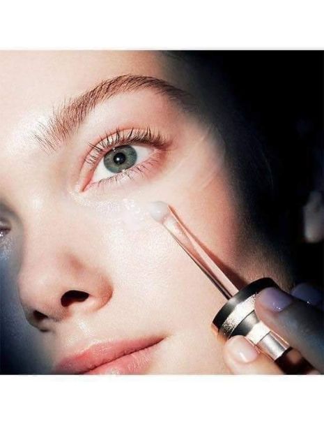 [15Ml] Tinh Chất xóa nhăn mờ thâm bọng Mắt Estee Lauder Matrix