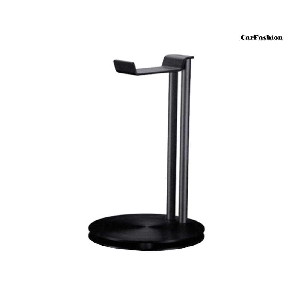 Giá Đỡ Trưng Bày Tai Nghe Thiết Kế Đơn Giản Tiện Dụng | BigBuy360 - bigbuy360.vn