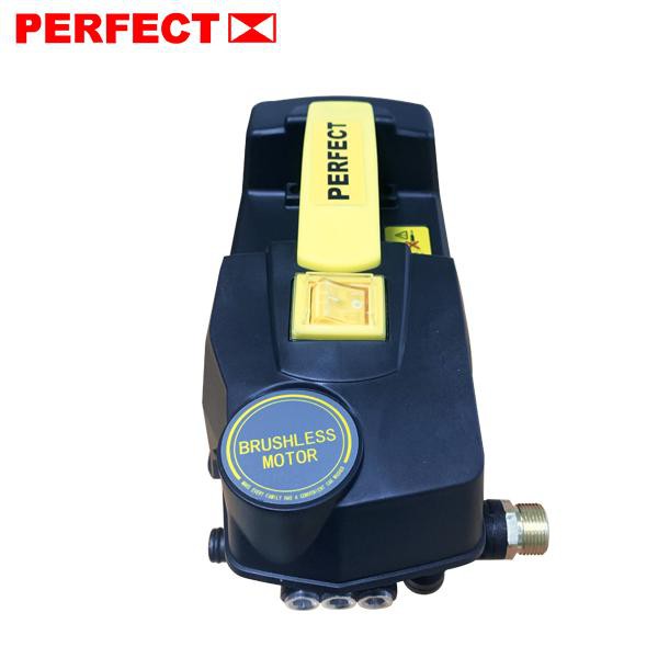 Máy xịt rửa xe cao áp tự động Perfect PF-P909