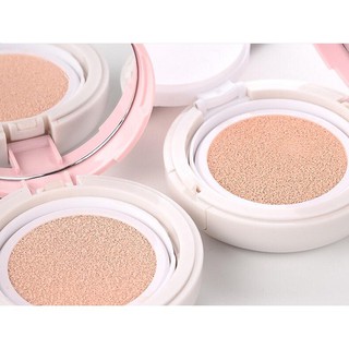  Cushion Corgi Meique Water Cc Cream