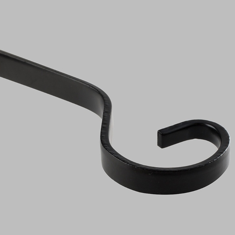 Chuông Gió Dạng Lồng Đèn Treo Tường Trang Trí Trong Nhà / Ngoài Trời