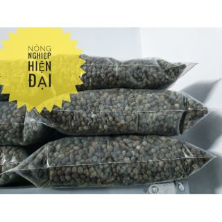 Phân dê ủ nấm trichoderma 1kg