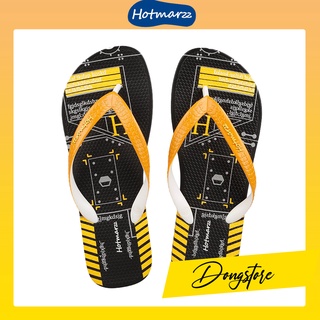 Dép Xỏ Ngón Nam - Dép Tông Lào Thể Thao Nam Thời Trang Cao Cấp Hotmarzz HM0811
