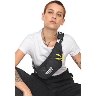 Túi bao tử Adidas R.Y.V. WAIST BAG FM1296
